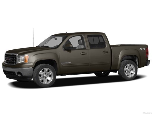 gmc sierra 1500 2012 3GTP2VE71CG199667 image gmc sierra 1500 2012 3GTP2VE71CG199667 image